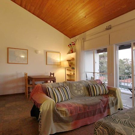 Apartamento Vizir Vila Nova de Milfontes Exterior foto
